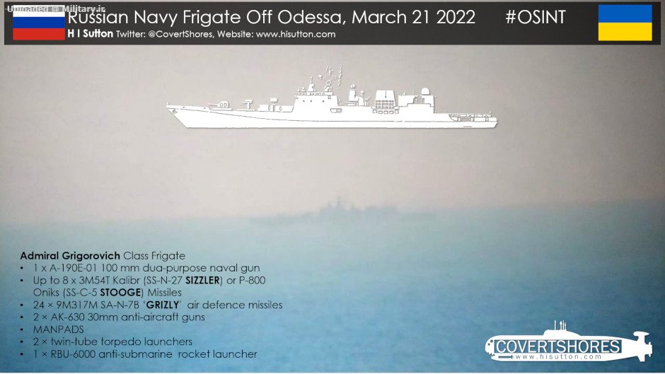 Russia-Ukraine-Odessa-2022-03-21-Navy-Sh