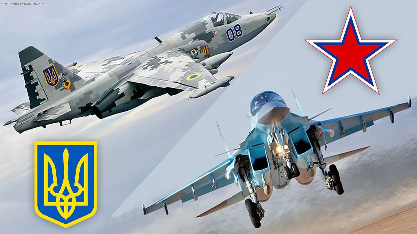 Russia-Vs-Ukraine-Airpower.jpg