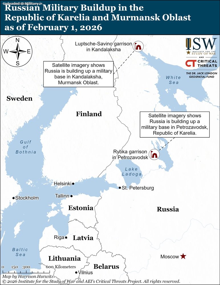 Russian-Military-Buildup-in-the-Republic