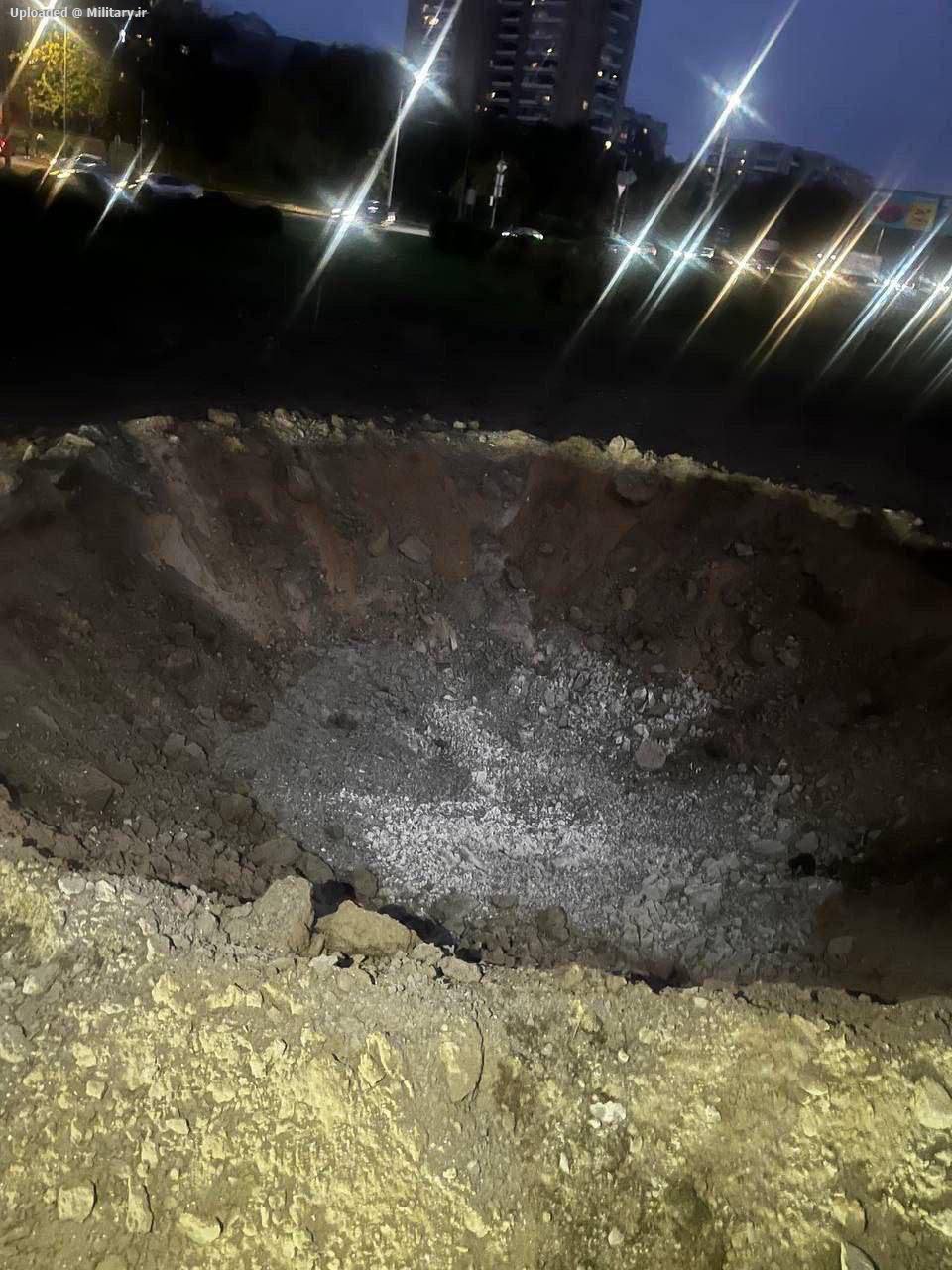 Russian_Armed_Forces_struck_Zaporizhzhia