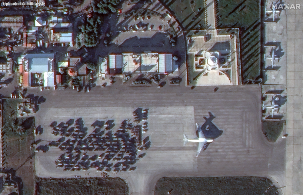 Russian_Il-76_transport_aircraft_and_mil