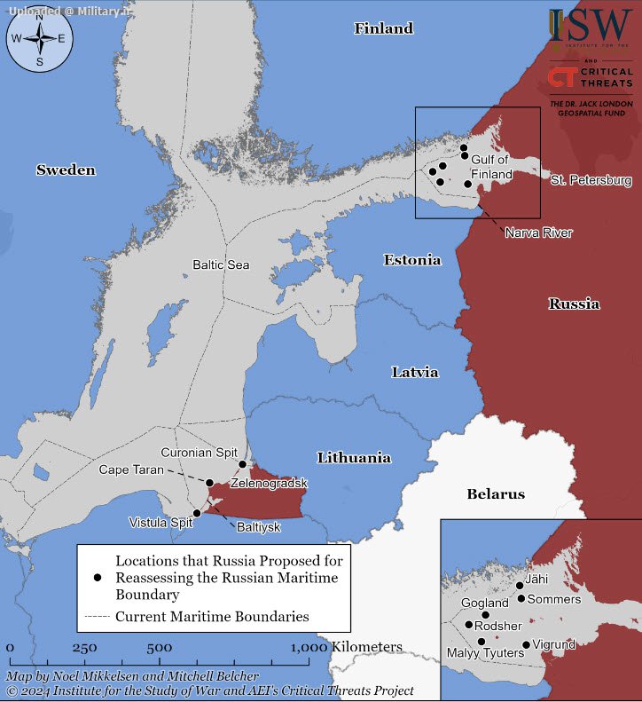 Russian_Maritime_Boundaries.jpg