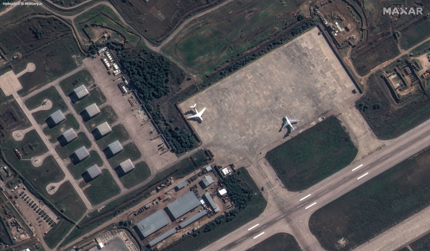 Russian_aircraft2C_helicopters2C_and_mil