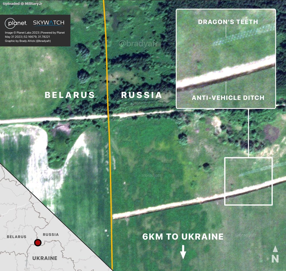 Russian_defenses_that_end_at_the_border_