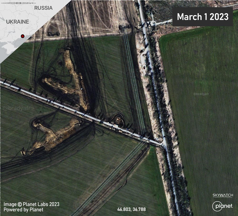 Russian_forces_in_occupied_Berdyansk_hav