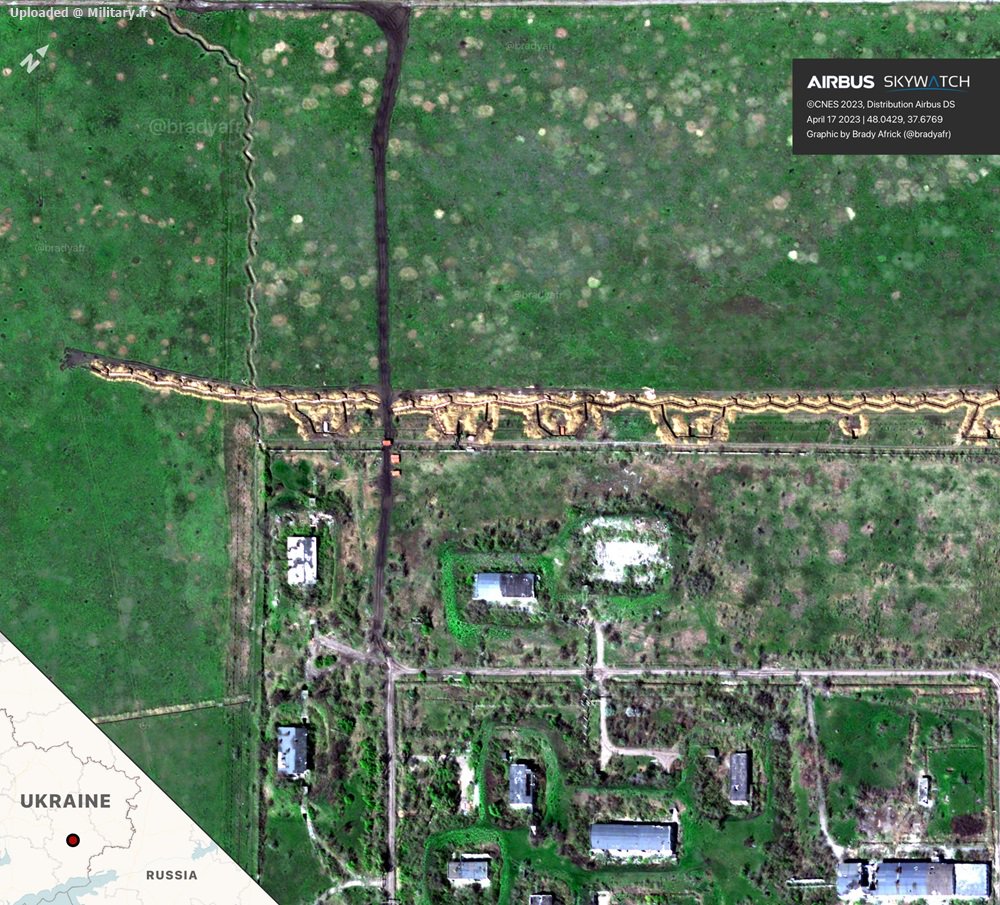 Russian_trenches_constructed_outside_the