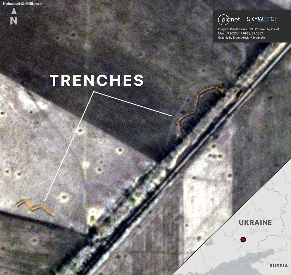 Russian_trenches_near_Yehorivka2C_Donets
