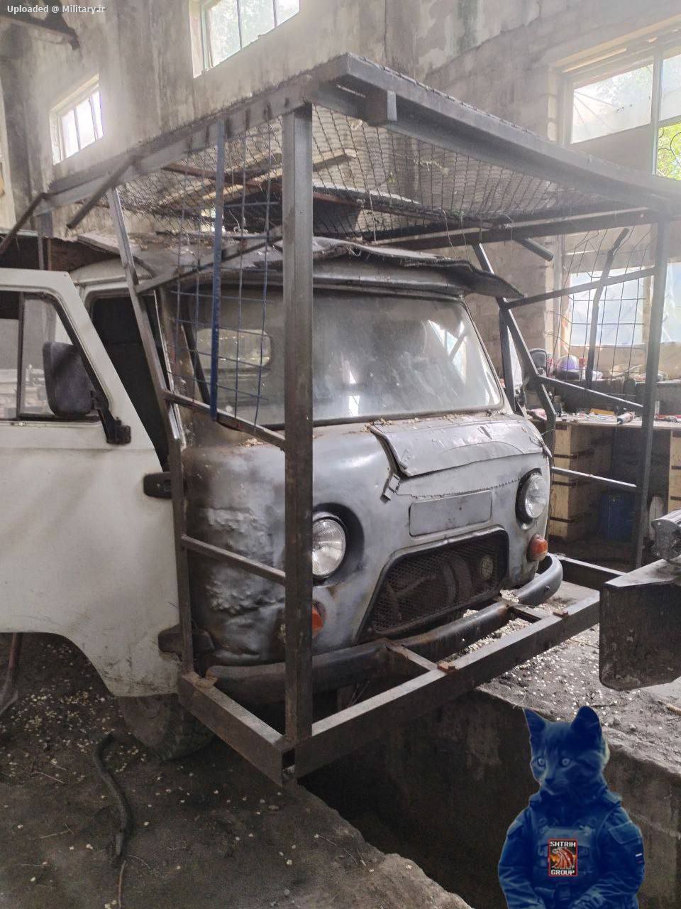 Russkiy_UAZ_Golovastik_yarosti_s_ustanov