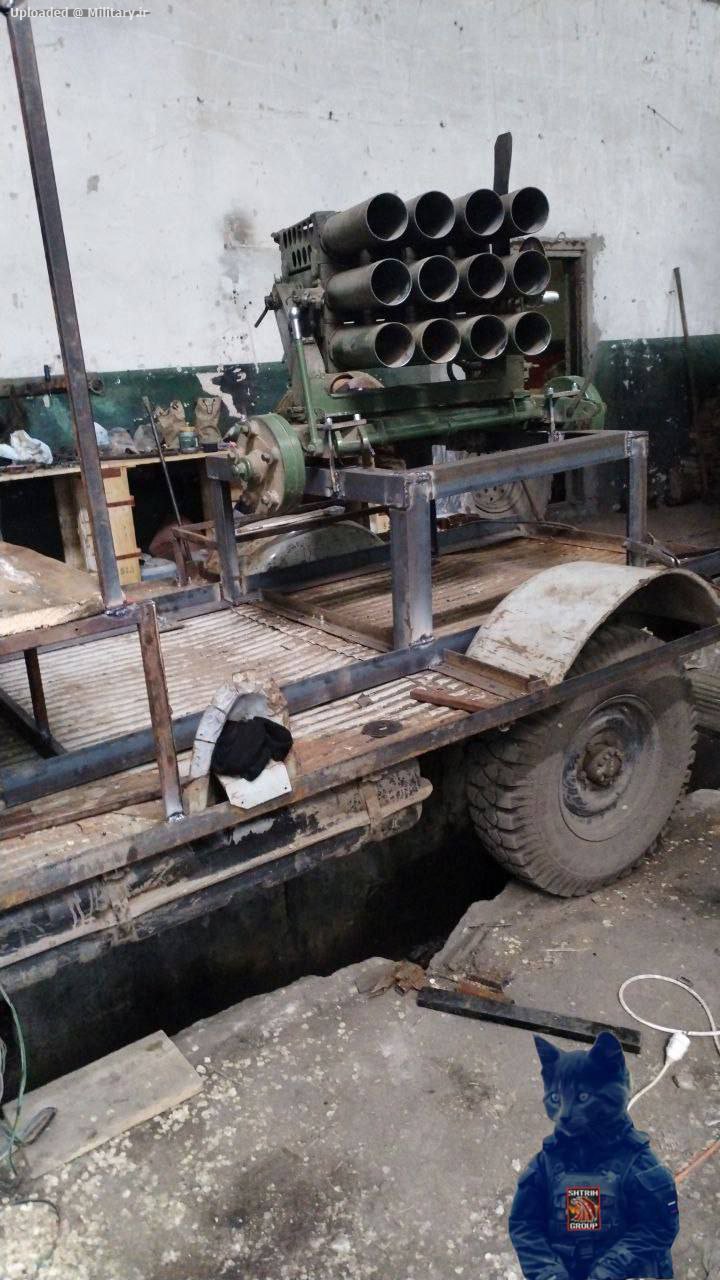 Russkiy_UAZ_Golovastik_yarosti_s_ustanov