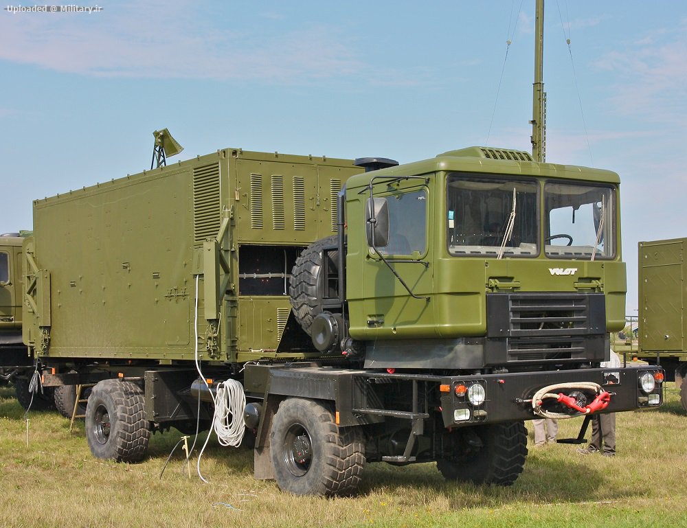 S-125-2M-Pechora-2M-M_Jerdev-MAKS2011-3.