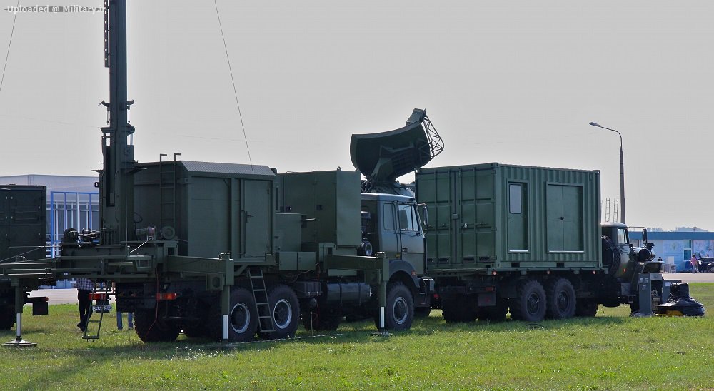 S-125-2M-Pechora-2M-M_Jerdev-MAKS2011-8.