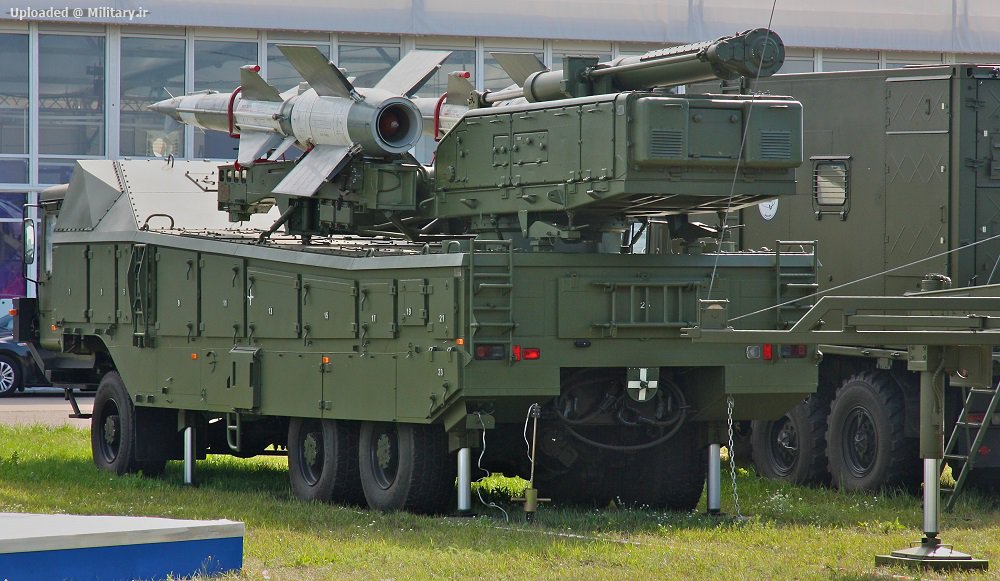 S-125-2M-Pechora-2M-M_Jerdev-MAKS2011-9.
