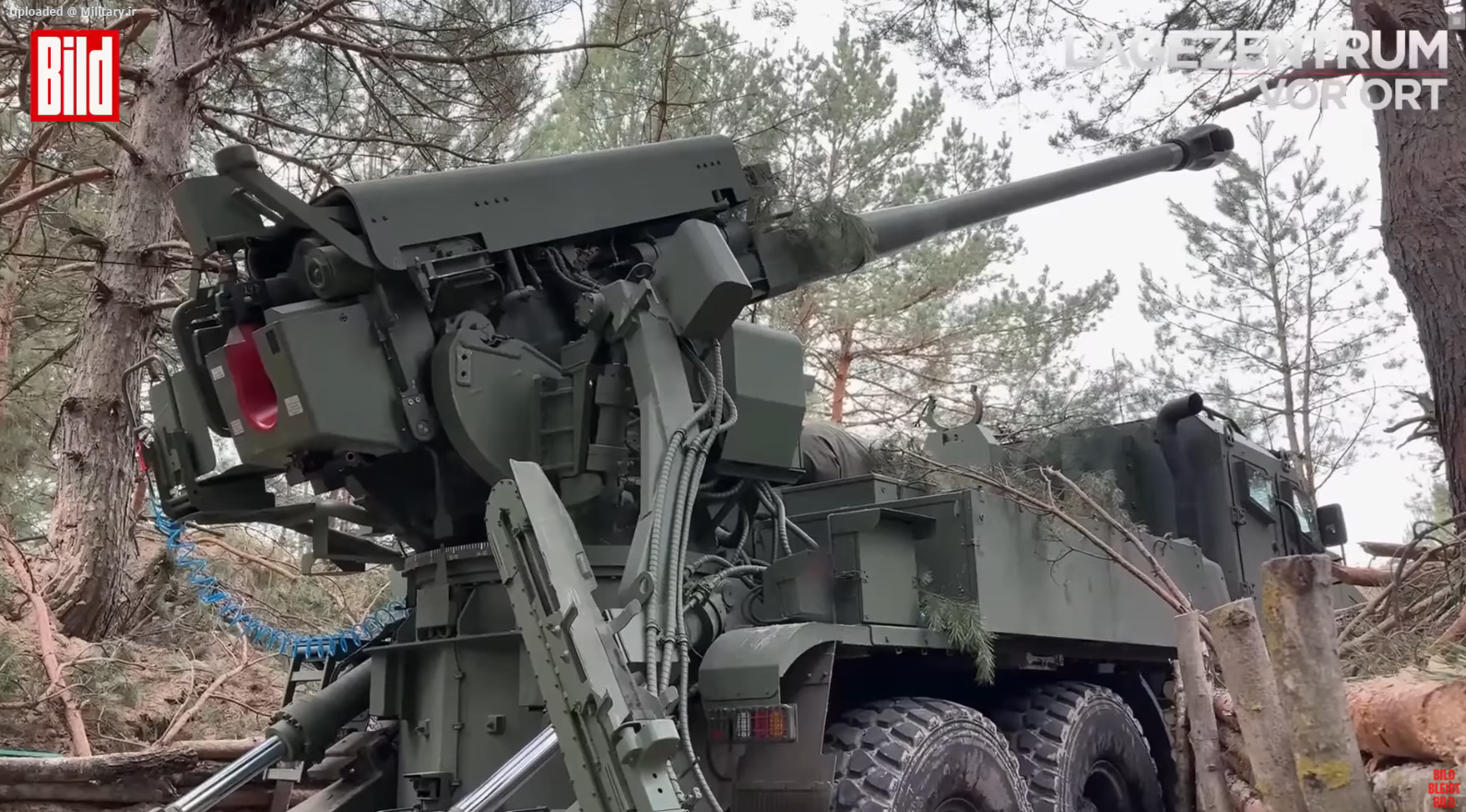 SAU_3C3CBogdana3E3E_na_poligoni__Stop-ka