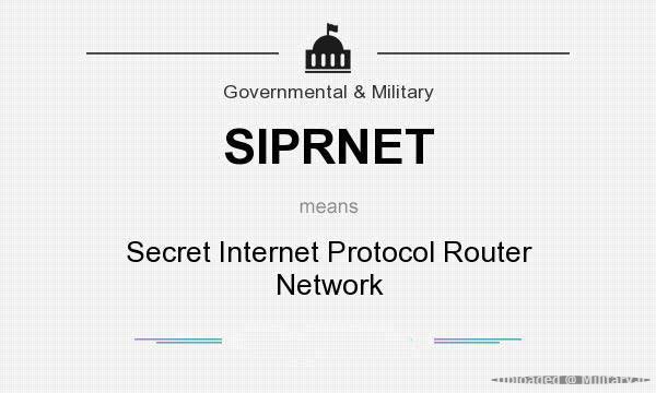 SIPRNet.jpg