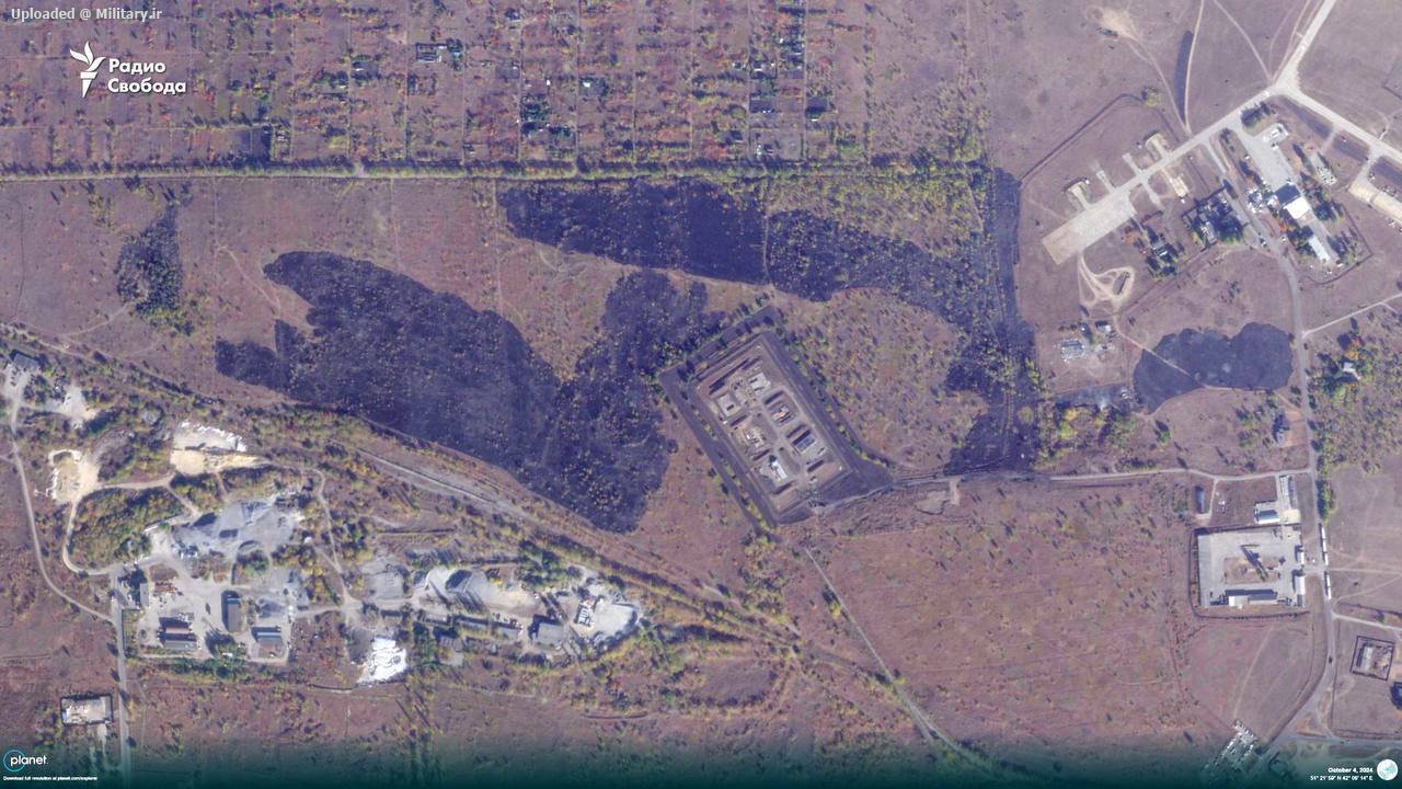 Satellite_images_of_airfield_Borysoglebs