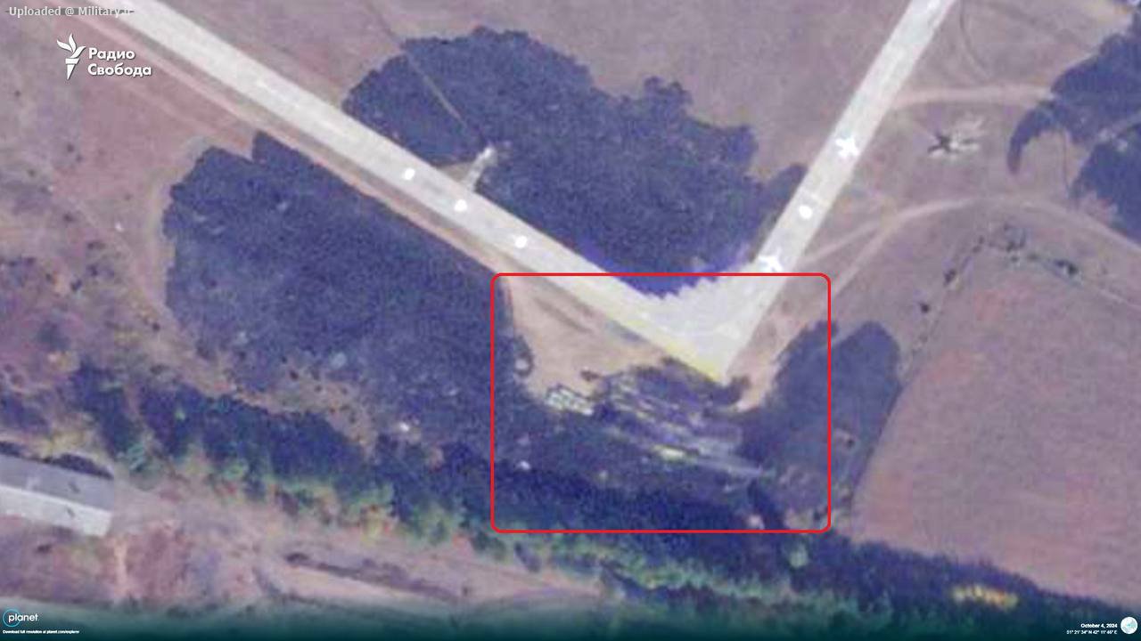 Satellite_images_of_airfield_Borysoglebs