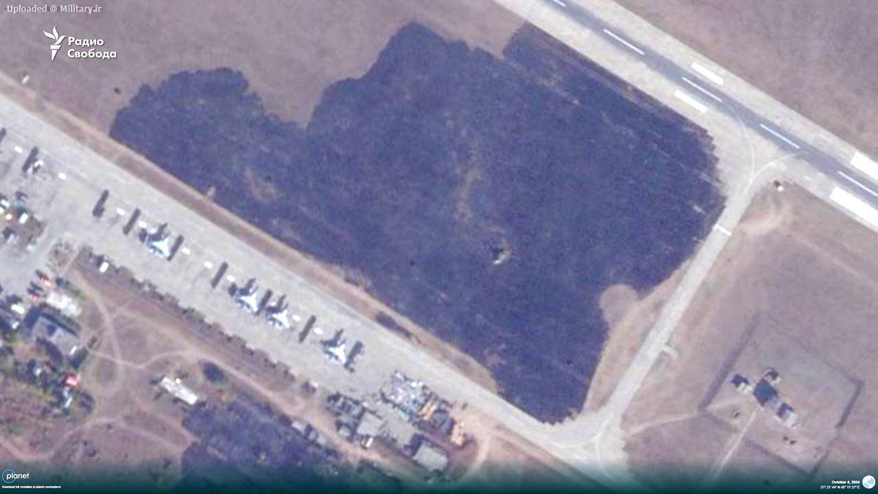 Satellite_images_of_airfield_Borysoglebs