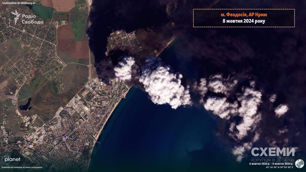 Satellite_images_of_oil_depot_in_Feodosi