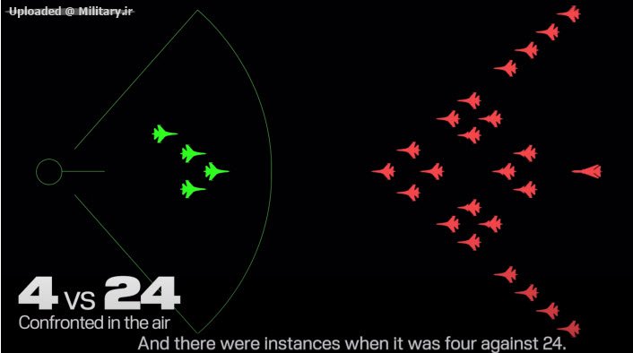 Screengrab_of_the_illustrative_video_sho