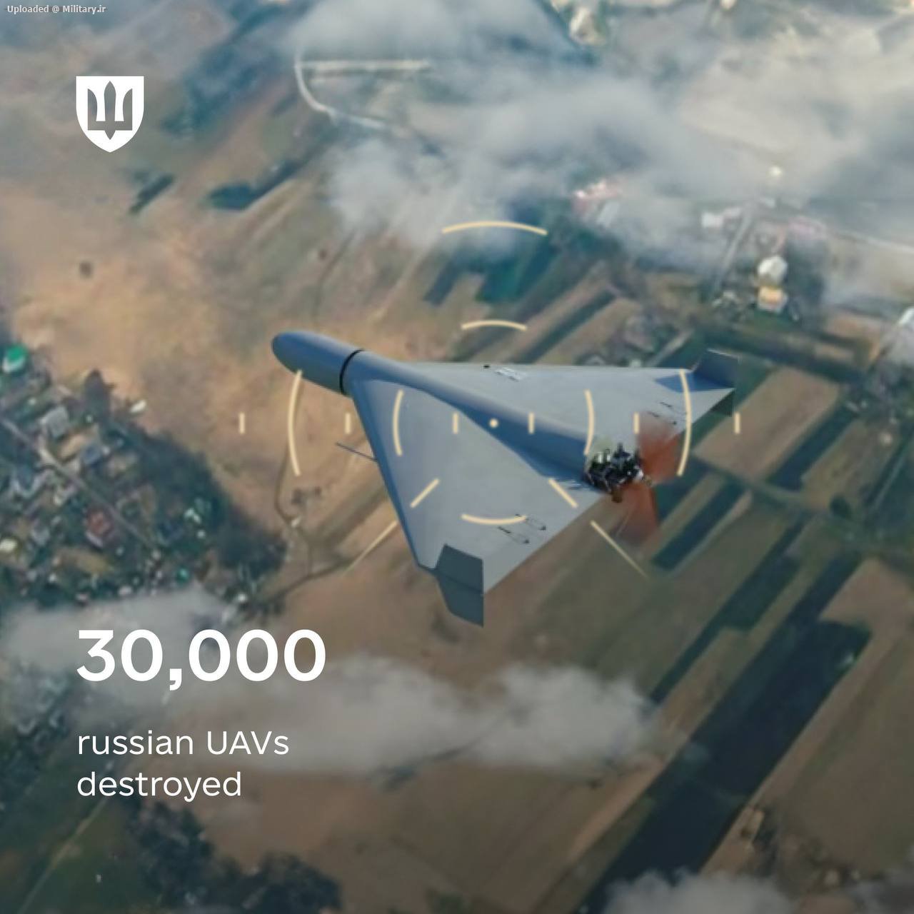 Since_the_start_of_the_full-scale_Russia