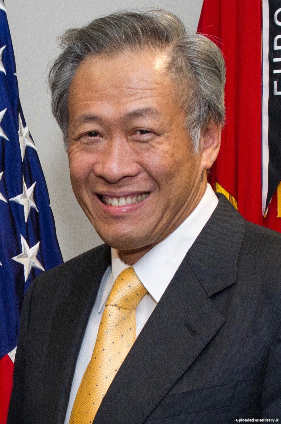 Singapore27s_Defence_Minister_Ng_Eng_Hen.jpg