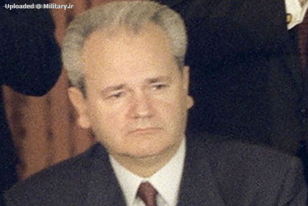 Slobodan_Milosevic27s.jpg