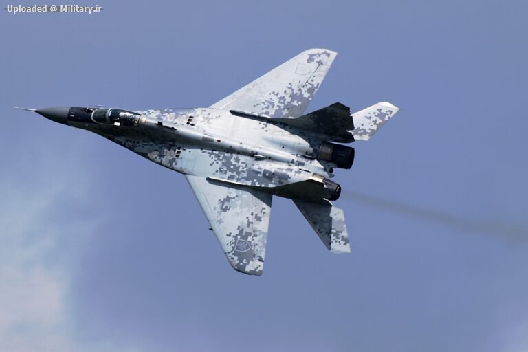Slovak_Air_Force_MiG-29AS-768x512.jpg