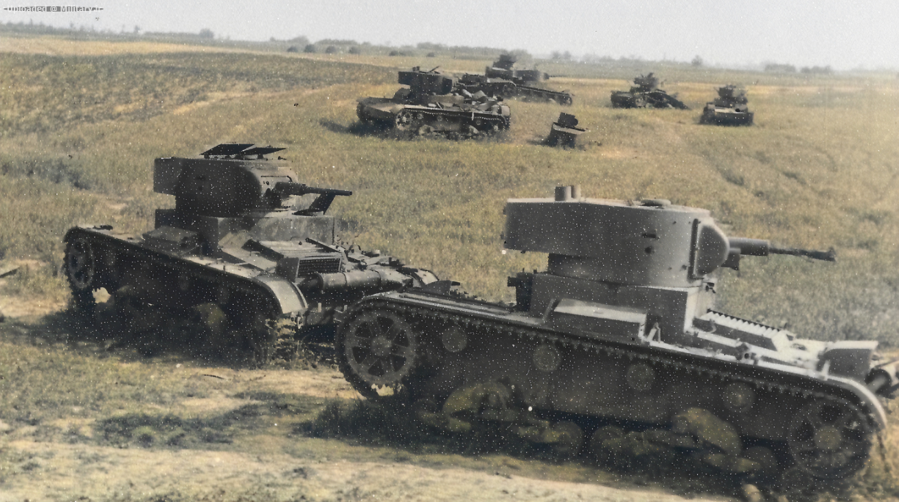 Some_T-26_tanks_during_the_Spanish_Civil