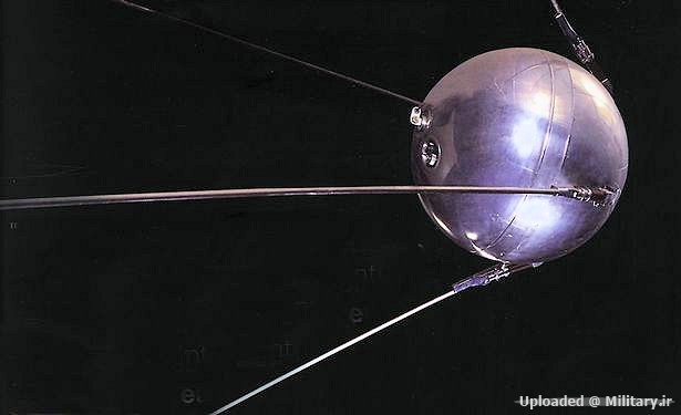 Sputnik_1_3.jpg