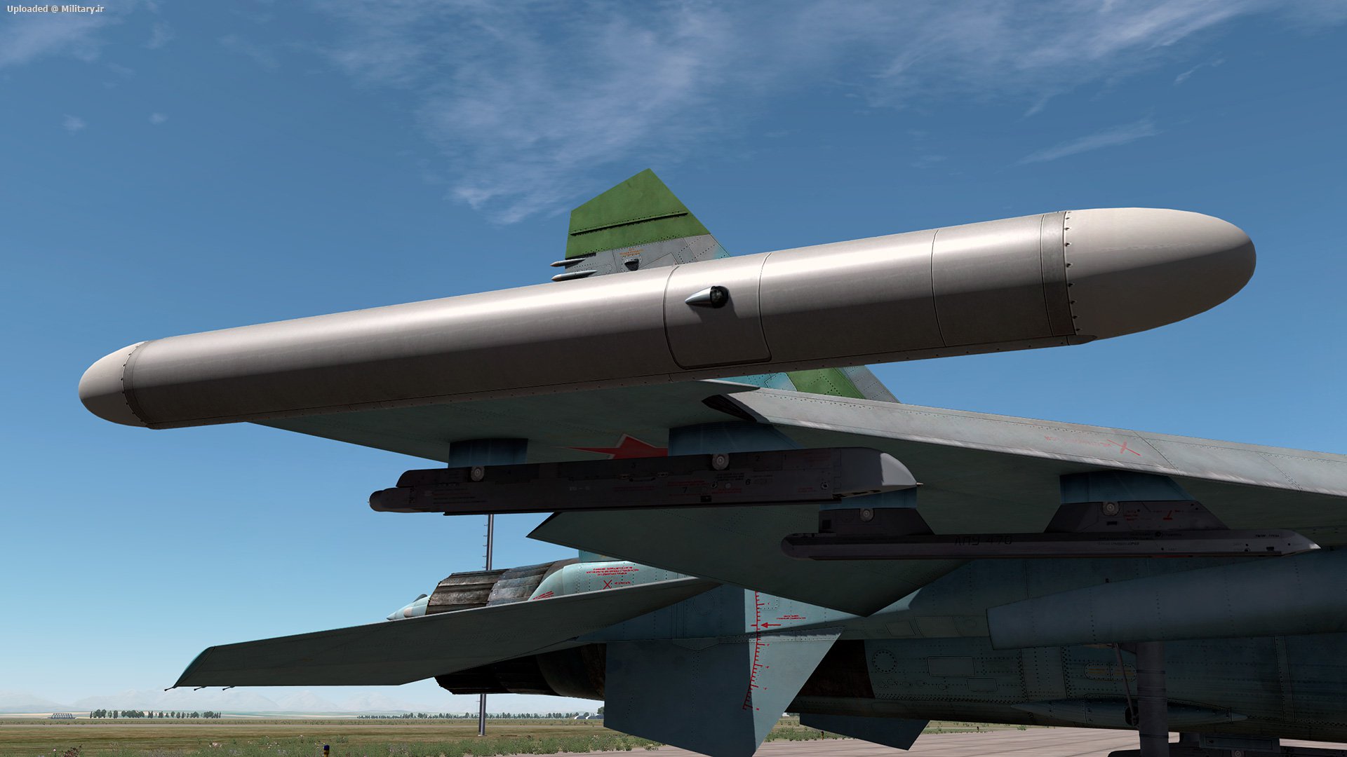 Su-27-ECM-pad.jpg