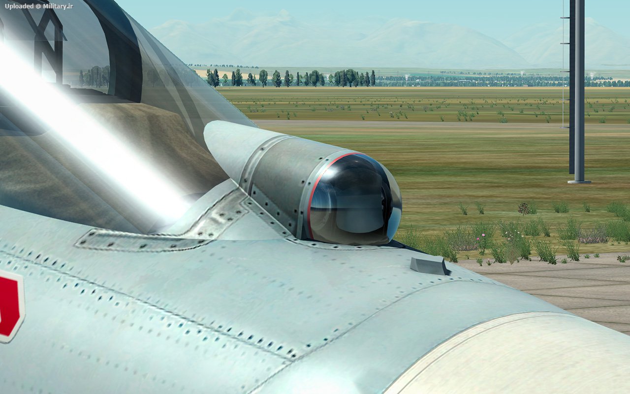 Su-27-OLS.jpg