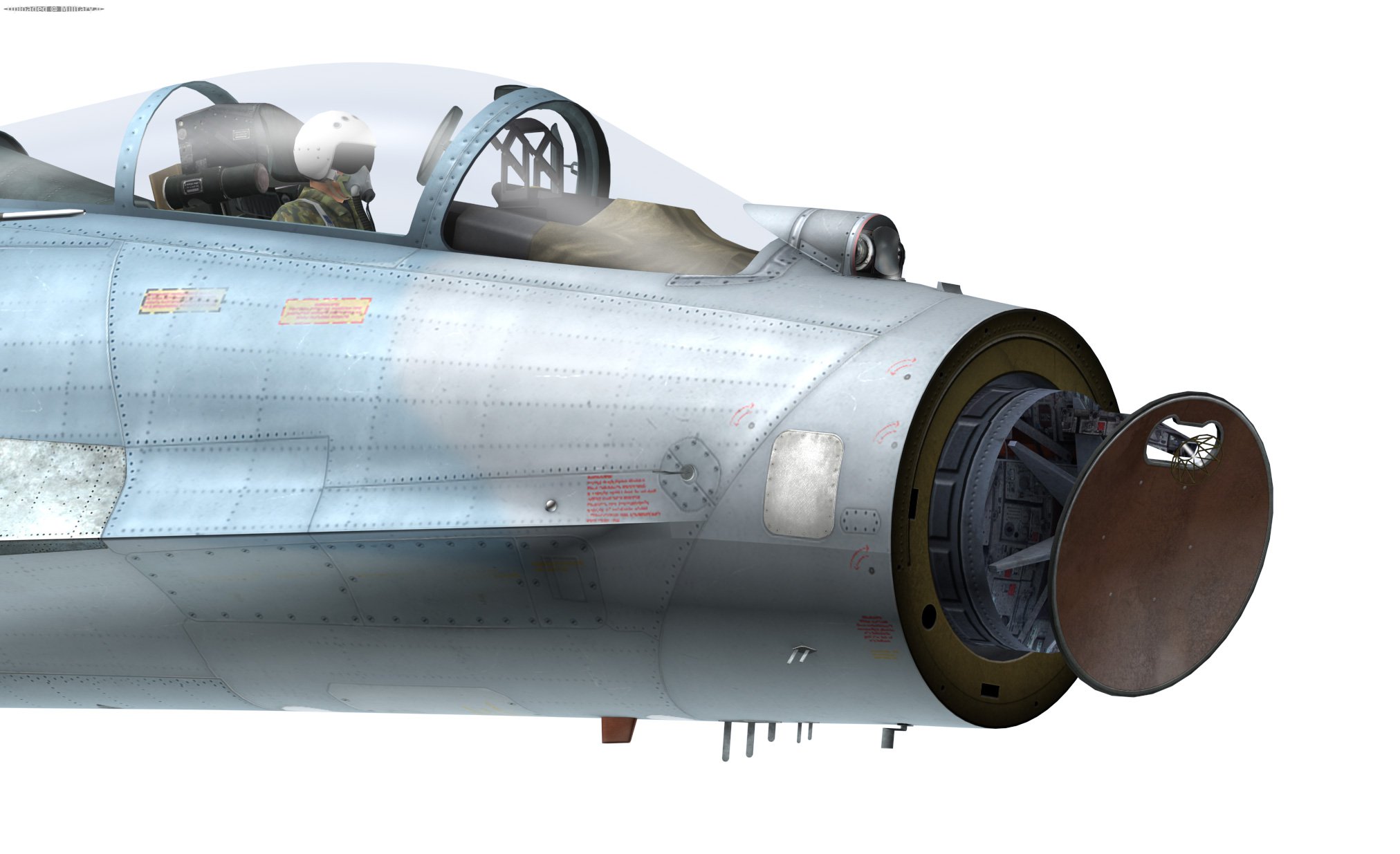 Su-27-radar.jpg