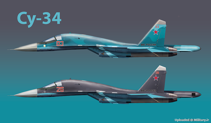 Su-34_fb.png