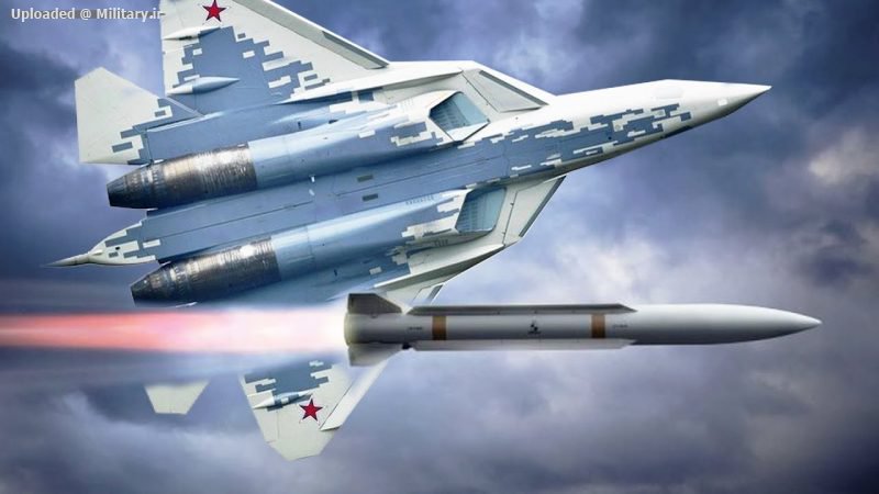 Su-57-Hypersonic-weapon-e1609003667558.j
