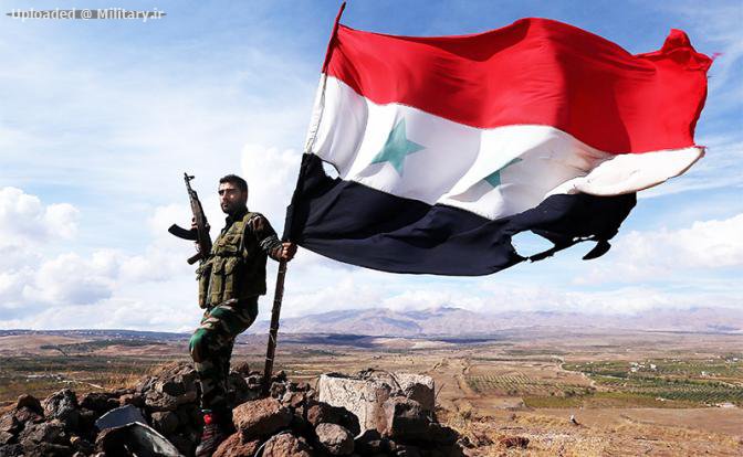 Syrianwar.jpg