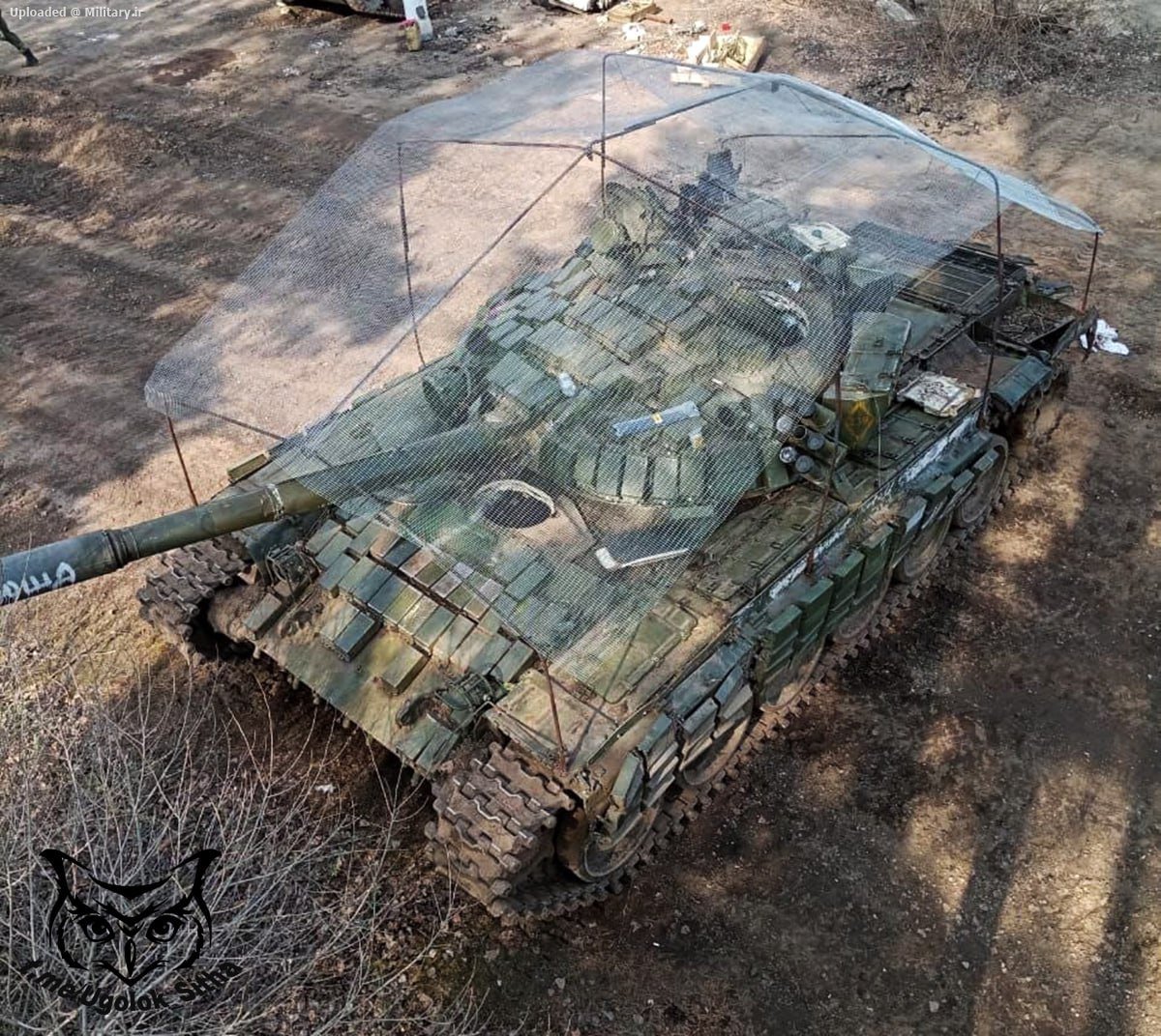 T-72B~0.jpg