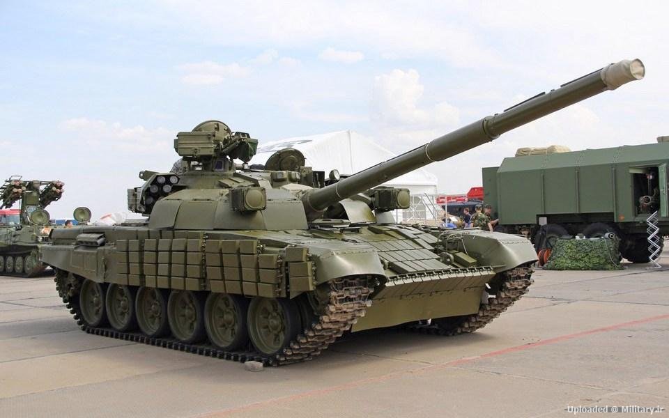 T-72UA4.jpg