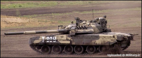 T-80U-MBT-001.jpg