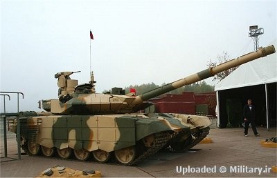 T-90MS_main_battle_tank_Russia_Russian_a