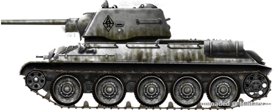 T34-76_m1942-43_winter.png