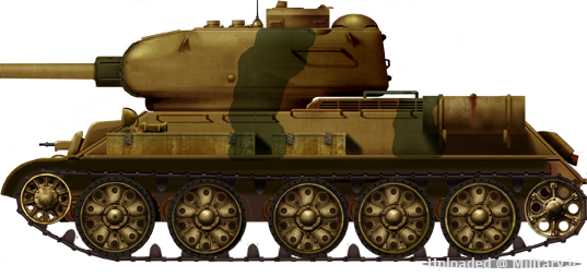 T34-85_iraki_1982.png