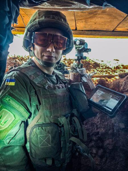 TACTICAL_UNIT_COMBAT_CONTROL_SYSTEM_22KR