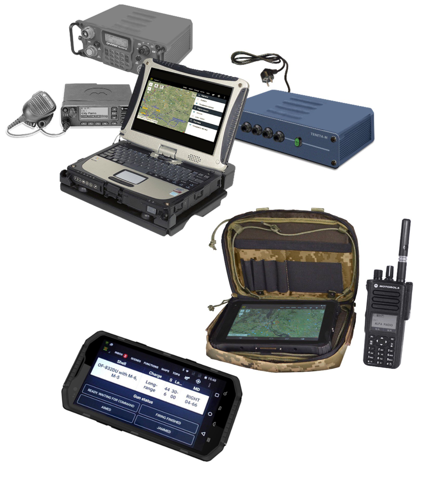 TACTICAL_UNIT_COMBAT_CONTROL_SYSTEM_22KR