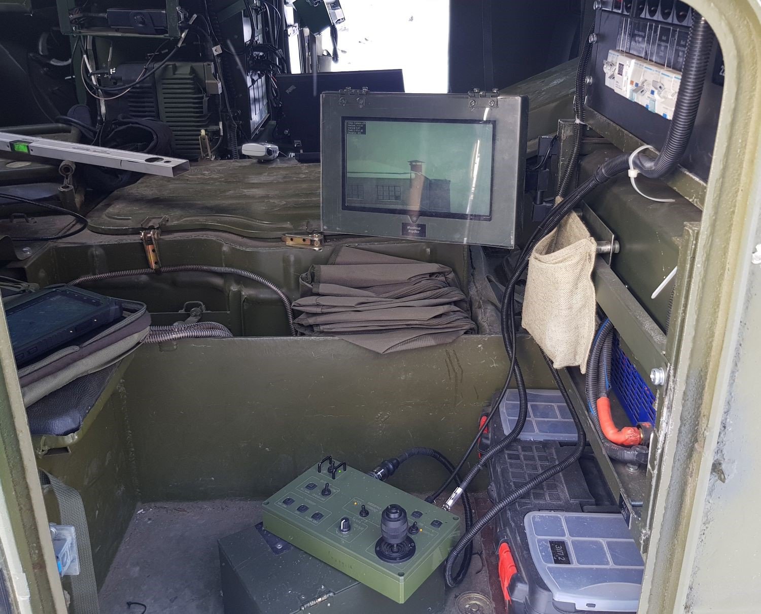 TACTICAL_UNIT_COMBAT_CONTROL_SYSTEM_22KR