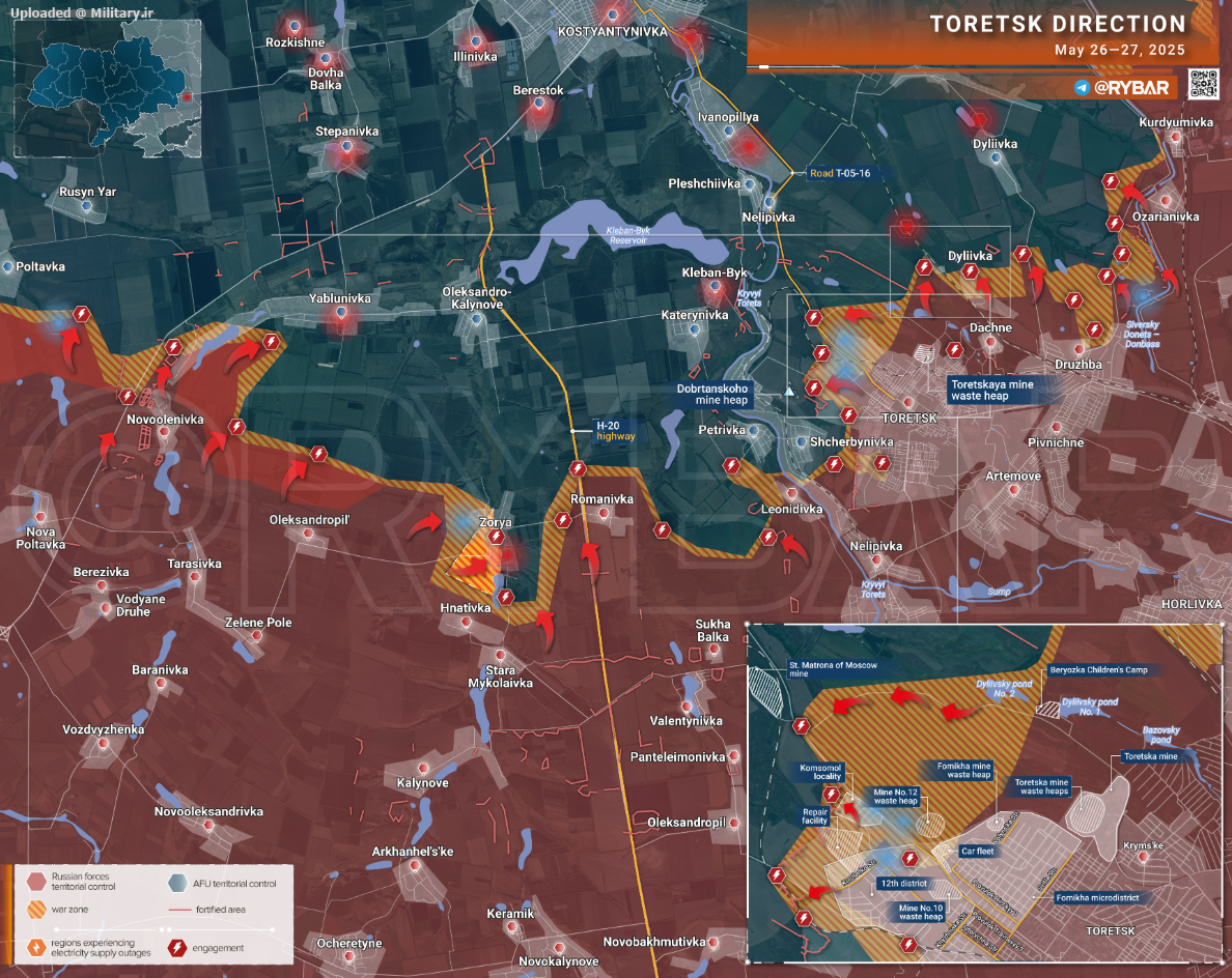 TORETSK_26-27_MAY.png