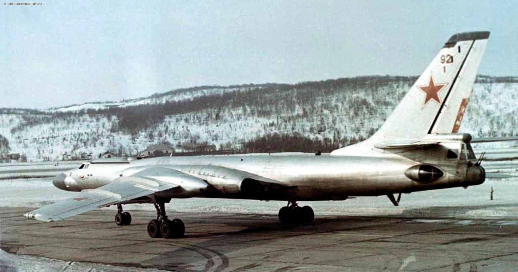 TU-16-Badger-Rear-View.jpg
