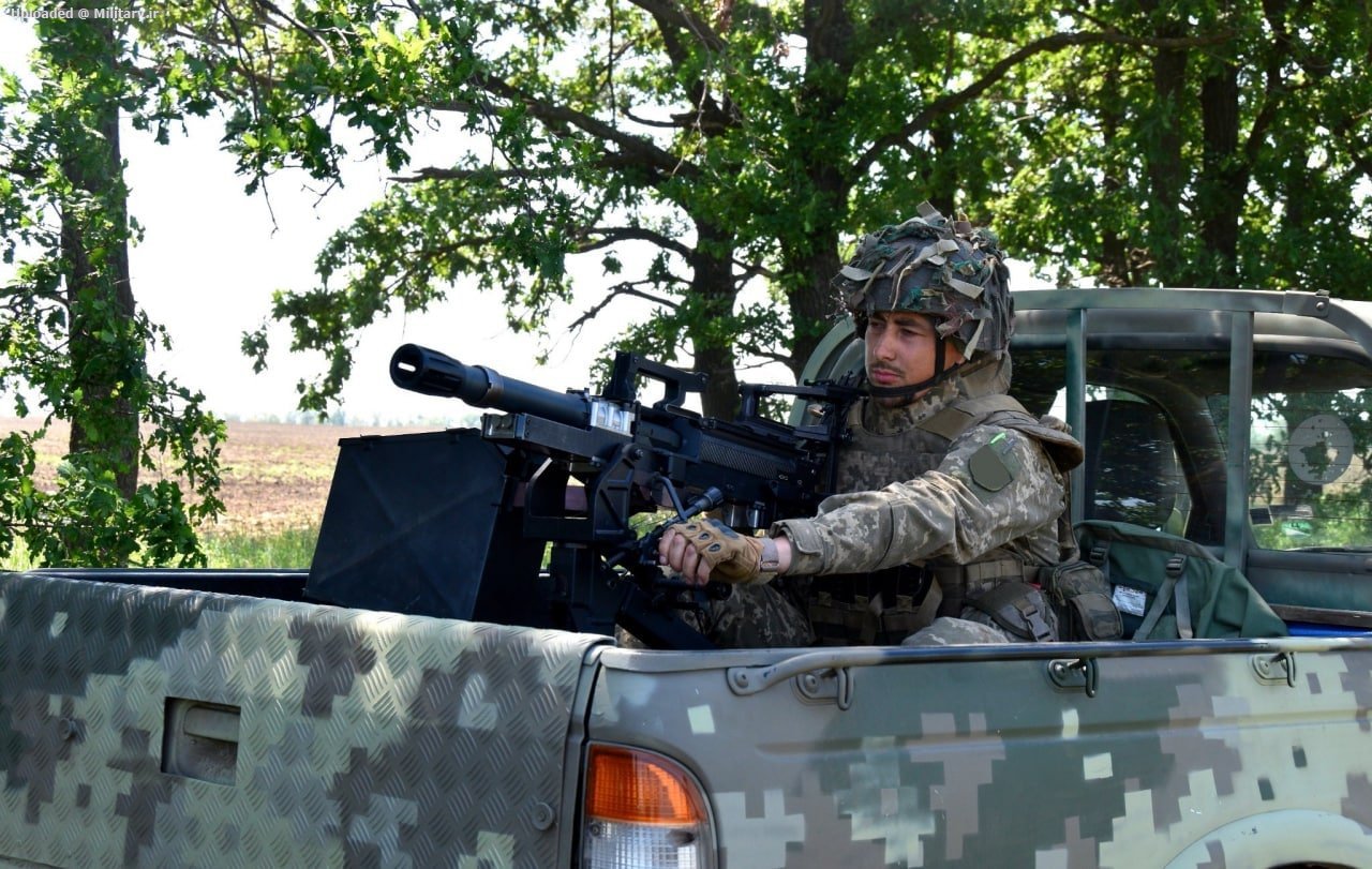 Tachankas_of_the_Ukrainian_army_-_a_40mm