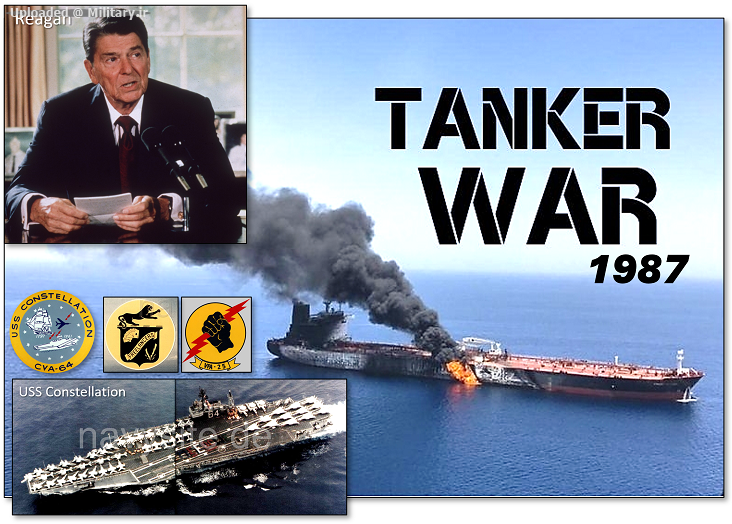 Tanker_War_1987.png