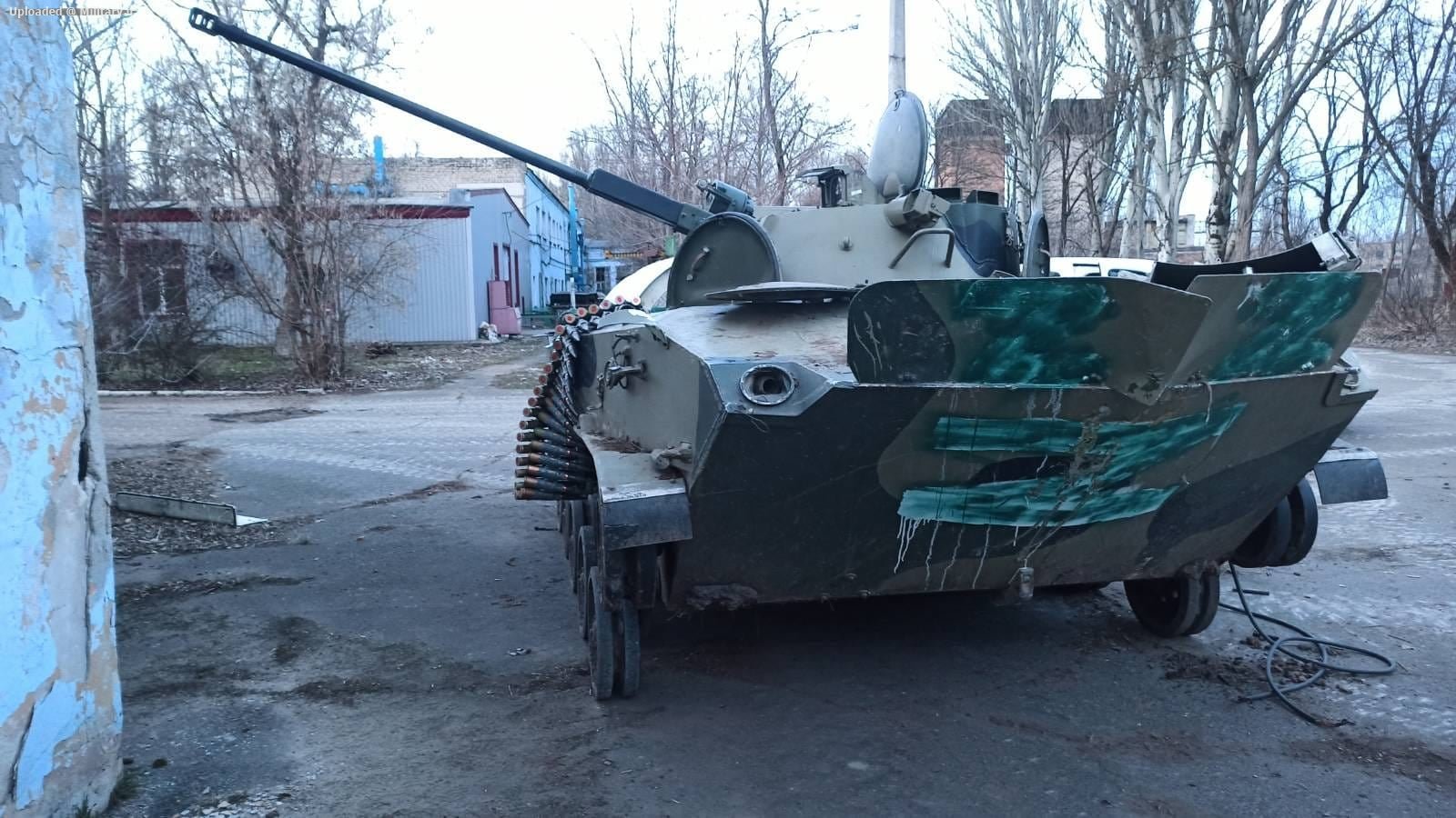 The_28th_Mechanized_Brigade_of_the_Ukrai