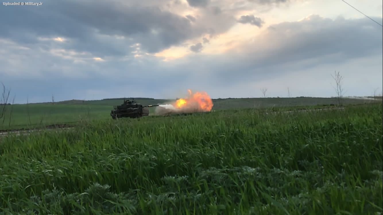 The_93rd_Mechanized_Brigade_of_Ukraine_i